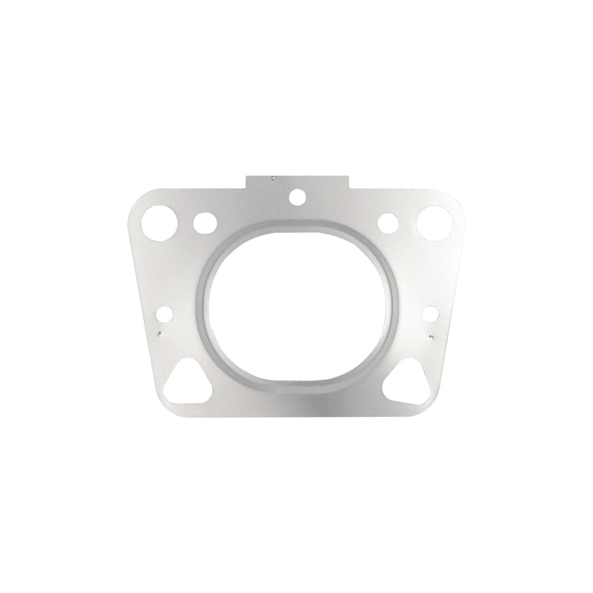 Pacific Performance Engineering Pacific Performance Engineering Gasket - Turbo Exhaust Flange to Pedestal - GM 6.6L Duramax 2017-2025 L5P (12677294)