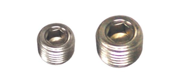 PPE Trans Pan Standard Depth GM Allison 1000 And 2000 Series 1000 And 2000 Series Raw PPE Diesel product image