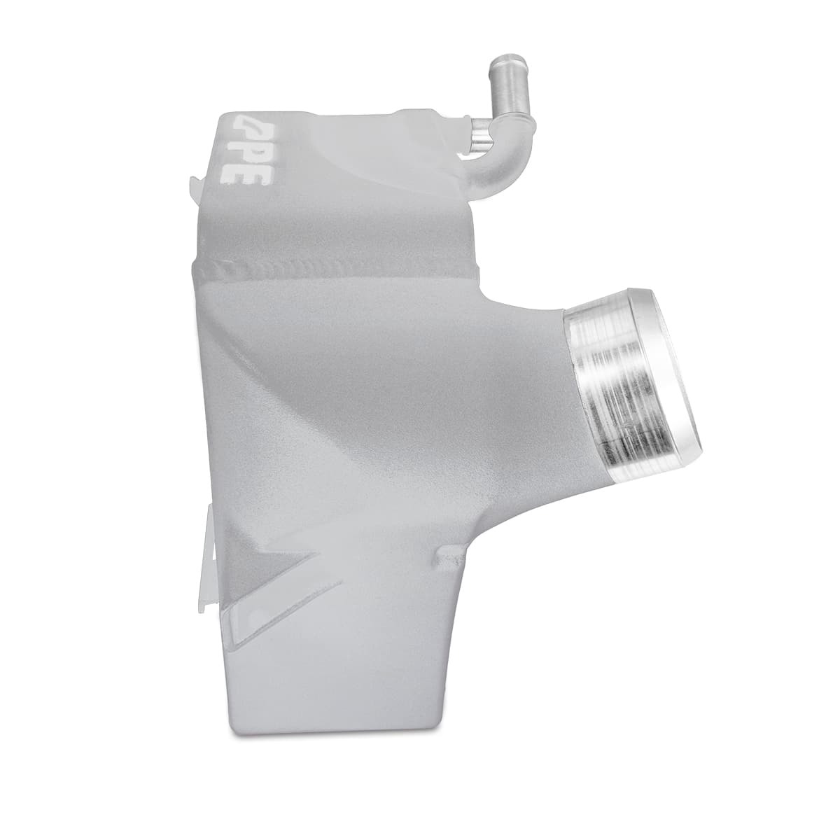 2011-2023 Ford 6.7L Air To Water intercooler Kit Raw PPE Performance product image