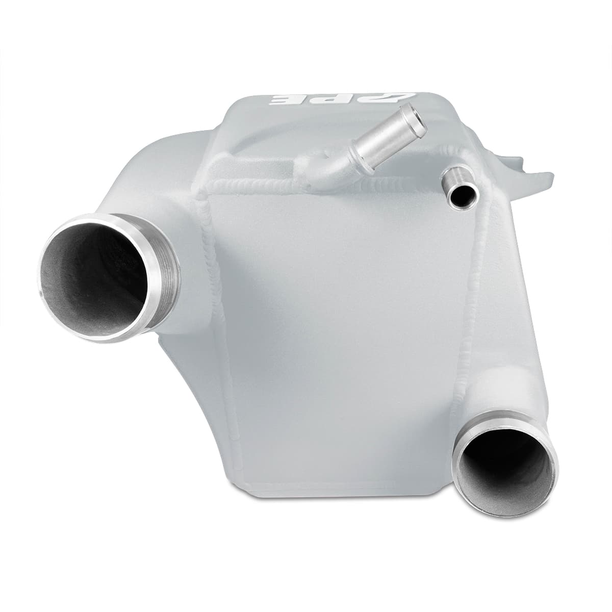 2011-2023 Ford 6.7L Air To Water intercooler Kit Raw PPE Performance product image