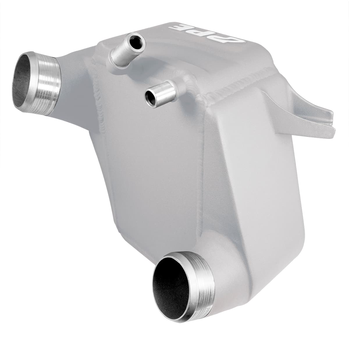 2011-2023 Ford 6.7L Air To Water intercooler Kit Raw PPE Performance product image