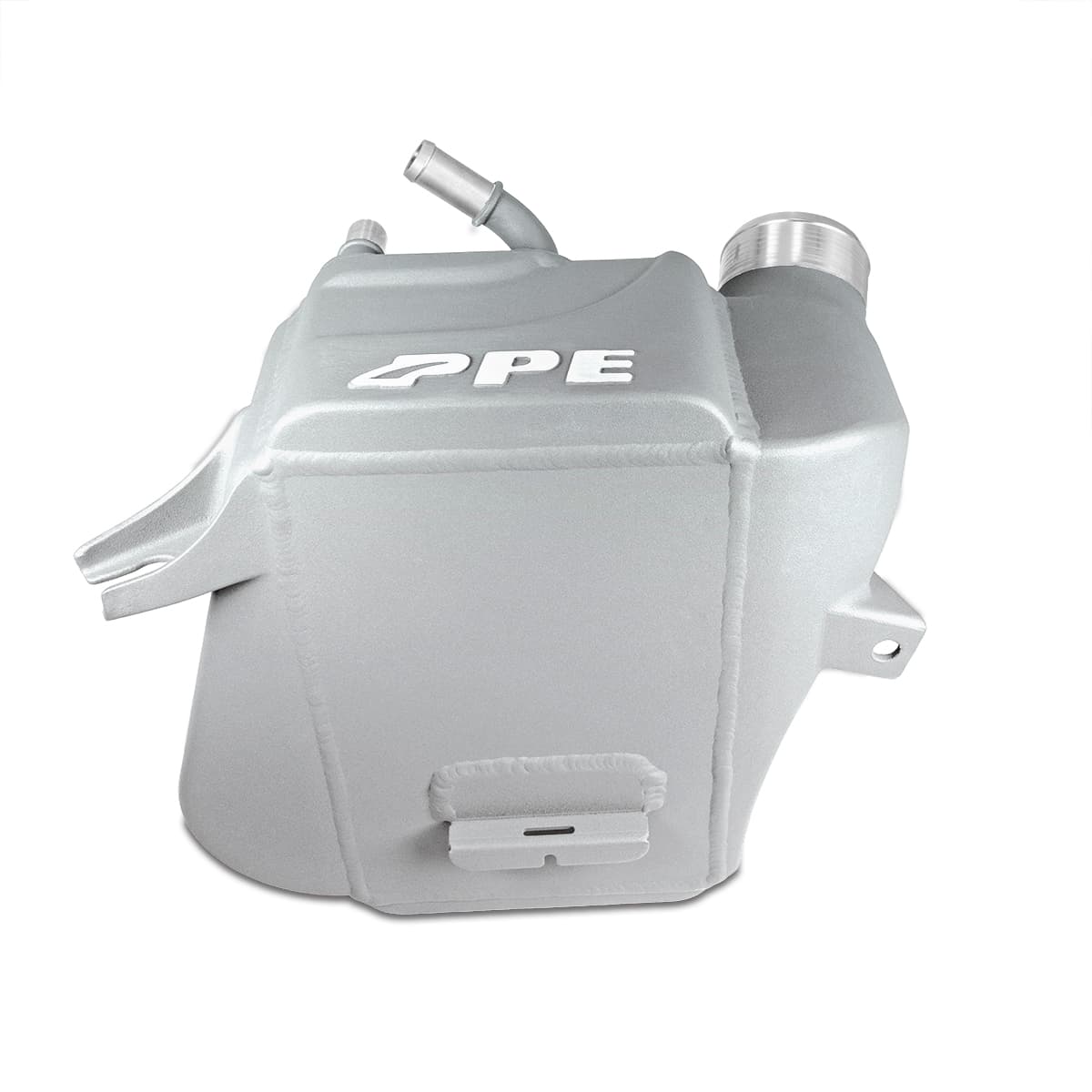 2011-2023 Ford 6.7L Air To Water intercooler Kit Raw PPE Performance product image