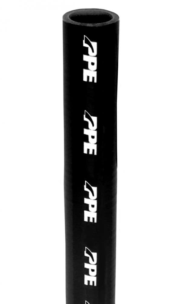 1.75 Inch X 36 Inch L 6MM 5-Ply Silicone Hose PPE Diesel product image