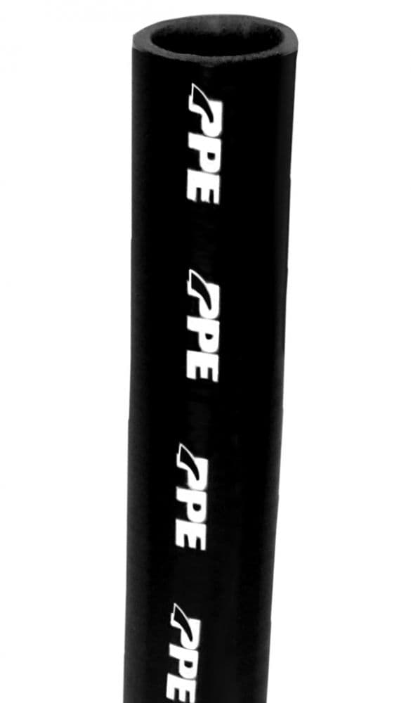 2.25 Inch X 36 Inch L 6MM 5-Ply Silicone Hose PPE Diesel product image