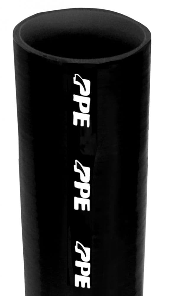 4.0 Inch X 36 Inch L 6MM 5-Ply Silicone Hose PPE Diesel product image