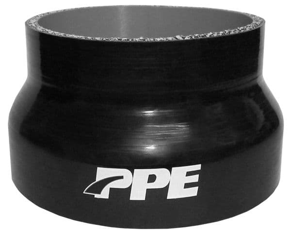 5.5 Inch To 4.0 Inch X 3.0 Inch L 6MM 5-Ply Reducer PPE Diesel product image