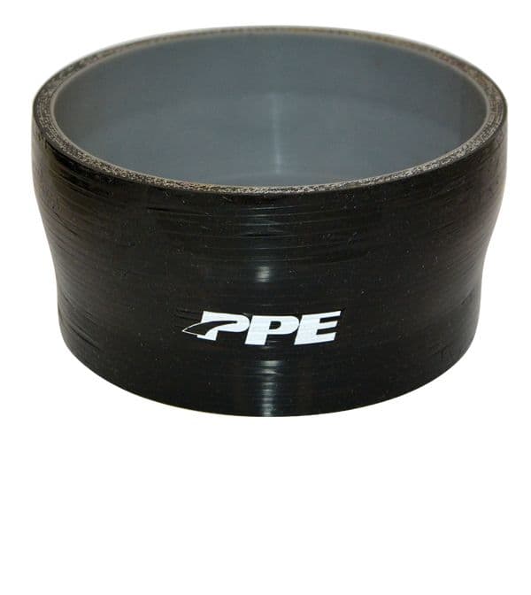 6.0 Inch To 5.5 Inch X 3.0 Inch L 6MM 5-Ply Reducer PPE Diesel product image