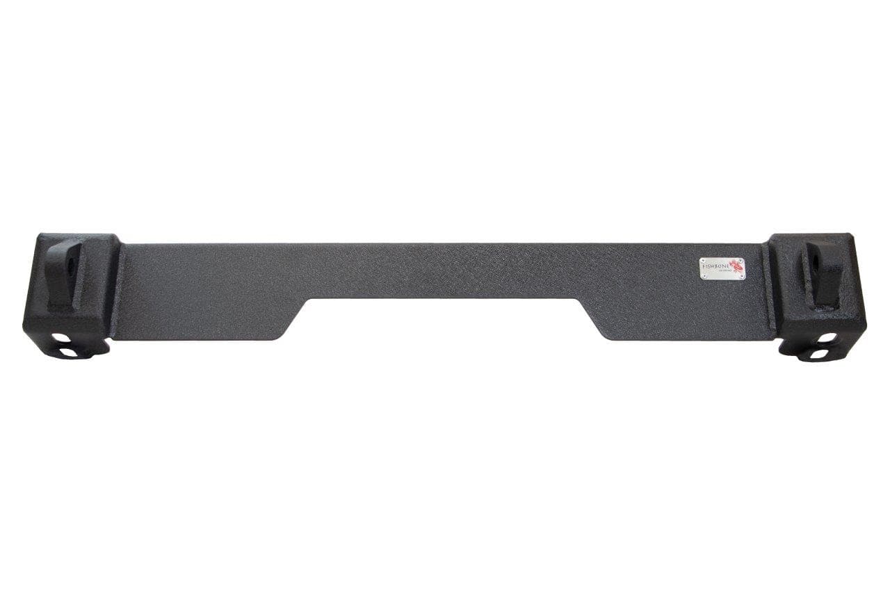 Jeep JL Rear Bumper Delete For 18-Pres Wrangler JL Fishbone Offroad product image