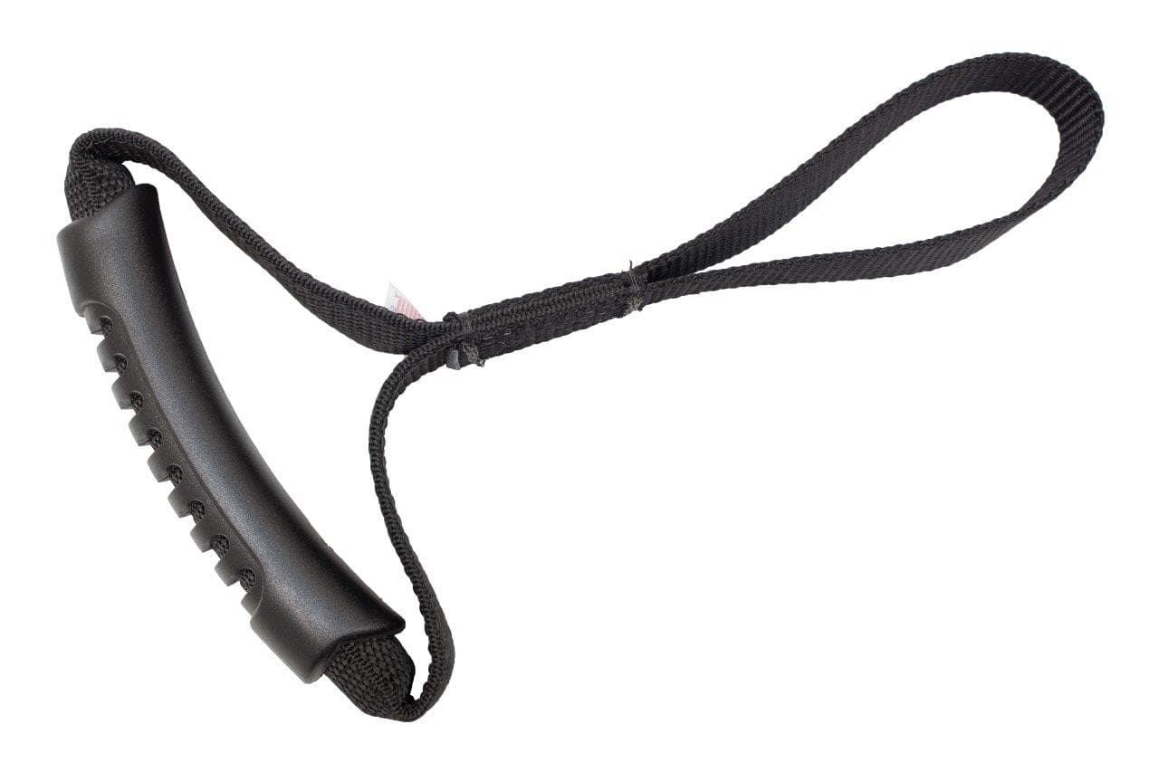 Fishbone Offroad FB55161 Winch Pull Handle FB55161 product image