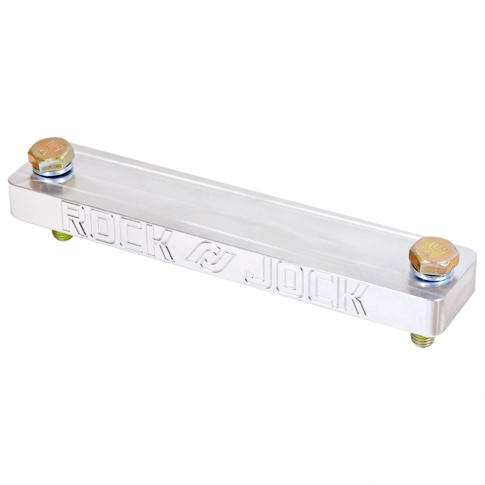 Gladiator Driveshaft Carrier Bearing Drop Kit For 20-Pres Jeep Gladiator JT RockJock 4x4 product image