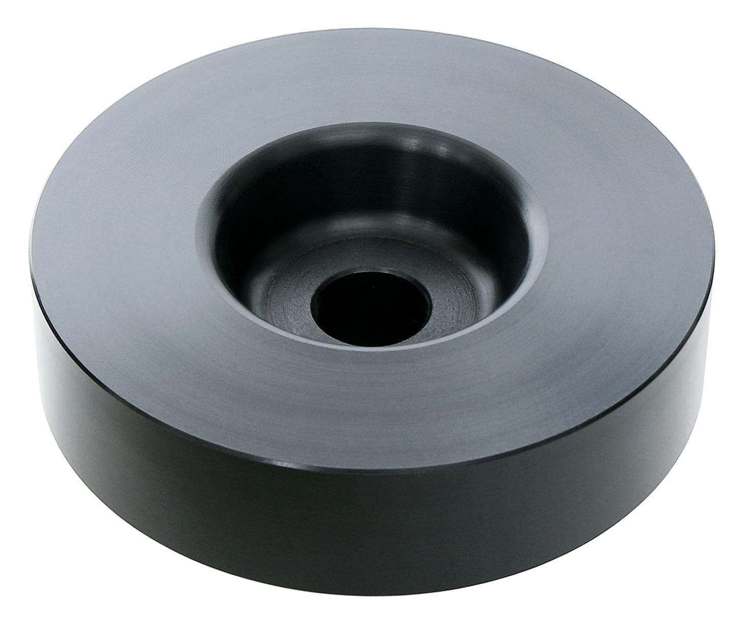 JT Gladiator Mojave Rear Coil Spring Spacers Axle Side RockJock 4X4 product image