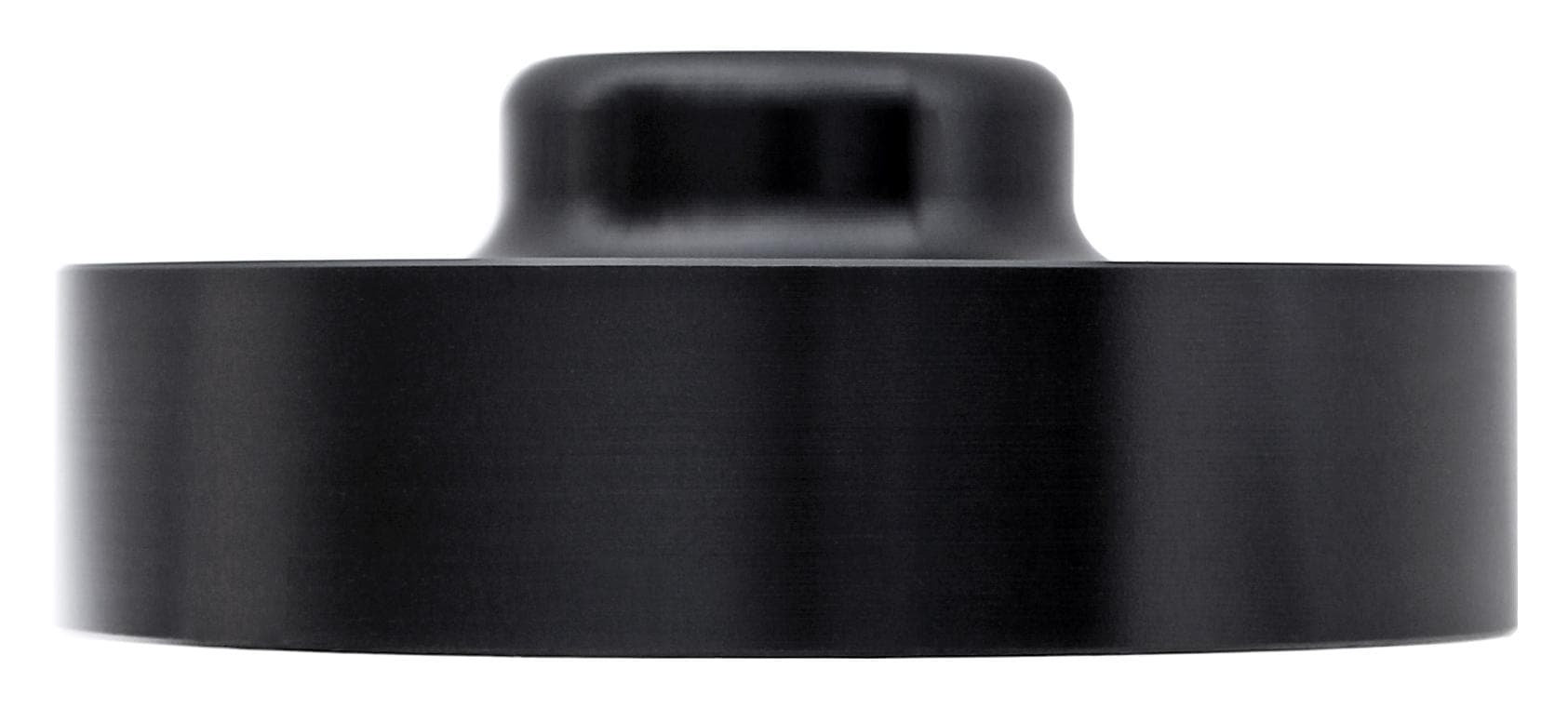 JT Gladiator Mojave Rear Coil Spring Spacers Axle Side RockJock 4X4 product image