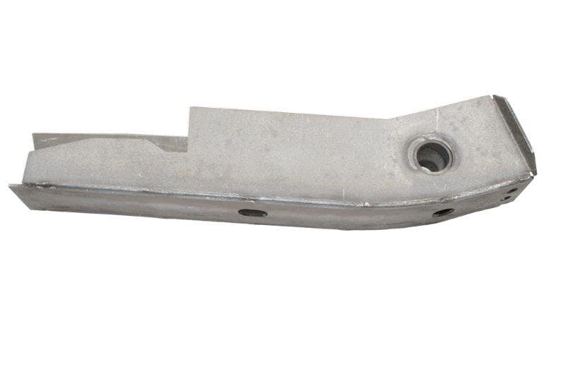 Rust Buster 1987-1995 Jeep Wrangler YJ Rear Shackle Mount Frame Section RB2002 product image