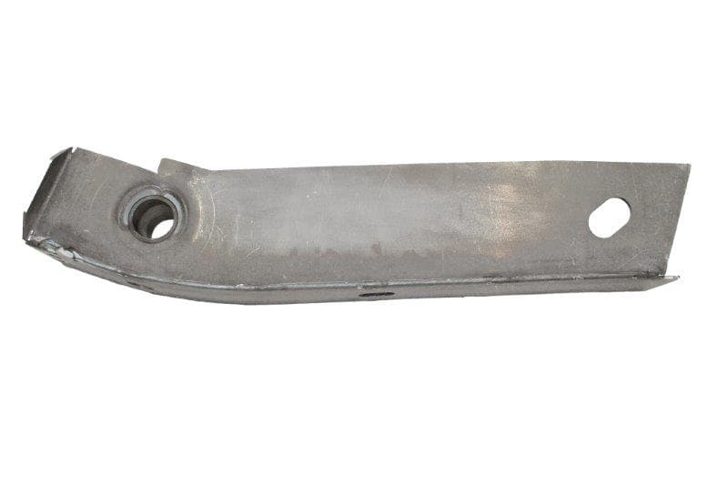 Rust Buster 1987-1995 Jeep Wrangler YJ Rear Shackle Mount Frame Section RB2002 product image