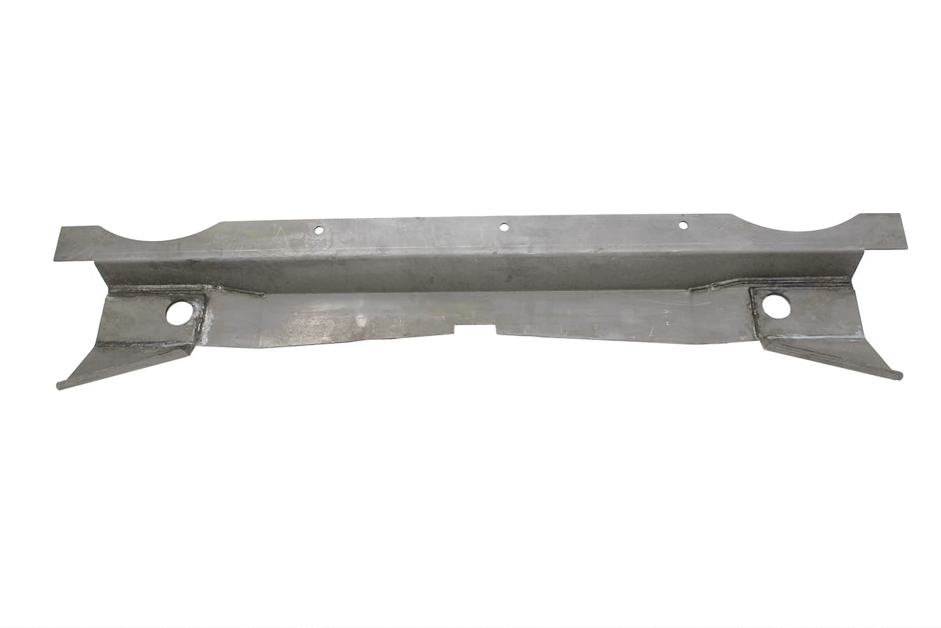 Rust Buster 1987-1995 Jeep Wrangler YJ Center Fuel Tank Support Frame Crossmember RB2007 product image