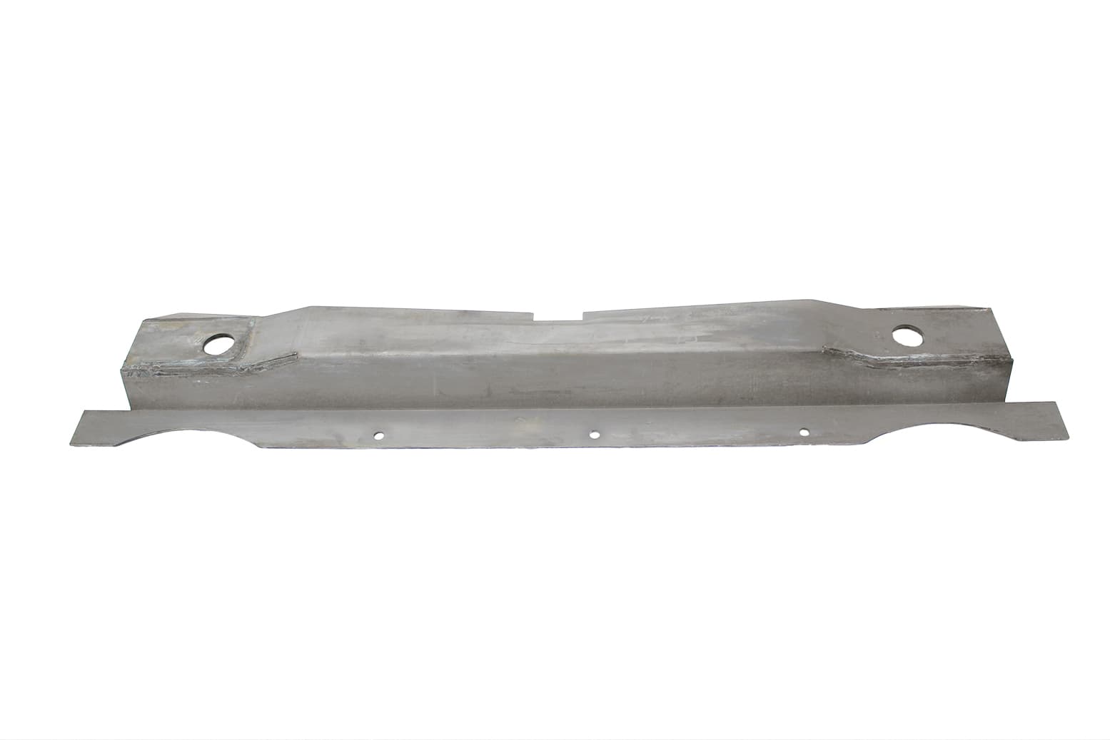Rust Buster 1987-1995 Jeep Wrangler YJ Center Fuel Tank Support Frame Crossmember RB2007 product image