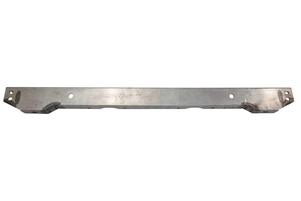 Rust Buster 1997-2006 Jeep Wrangler TJ & Wrangler unlimited LJ Rear Crossmember RB4022 product image