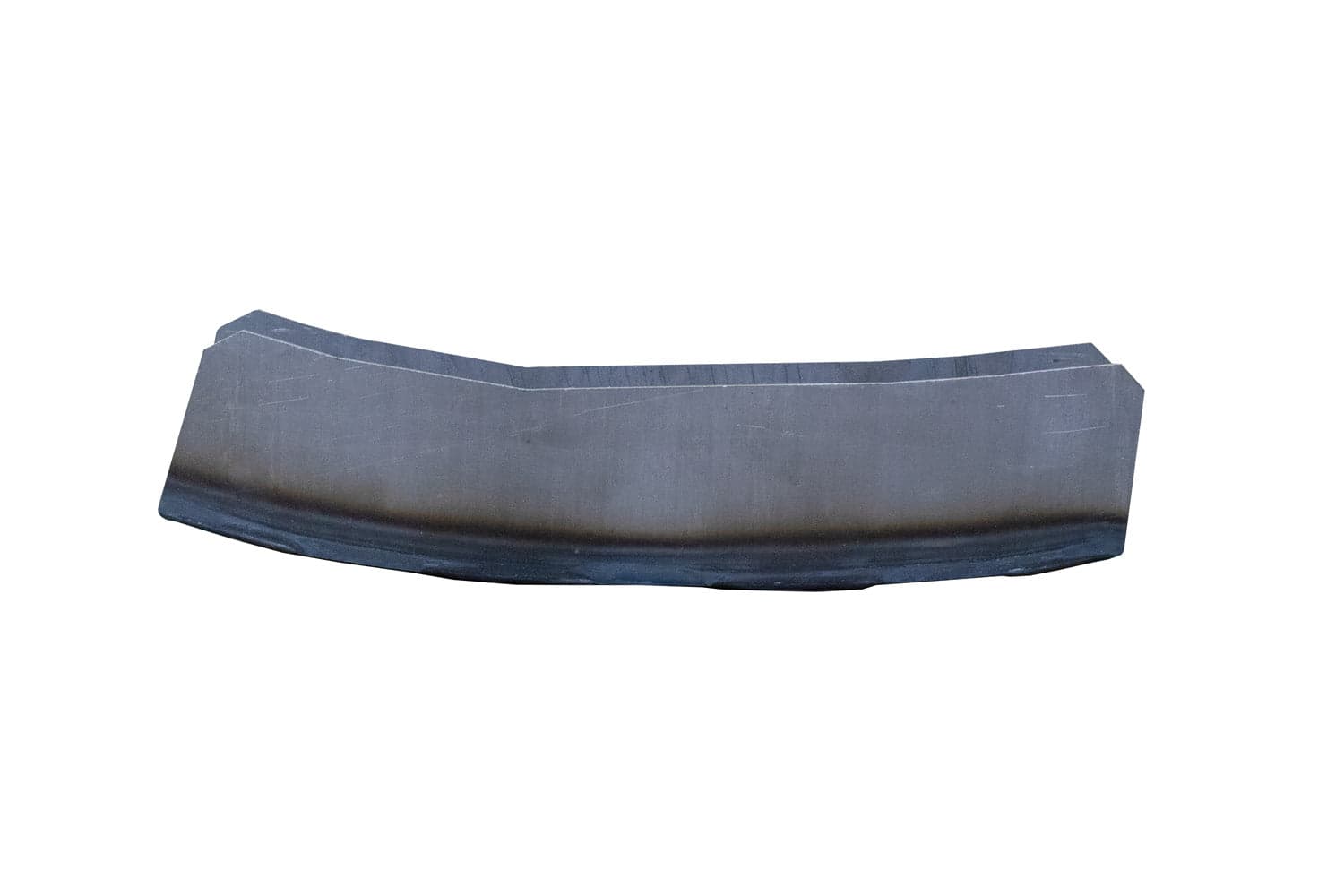 Front Frame Repair Kit W/O Trailing Arm Mounts For 97-06 Jeep Wrangler Driver Side Rust Buster Frameworks product image