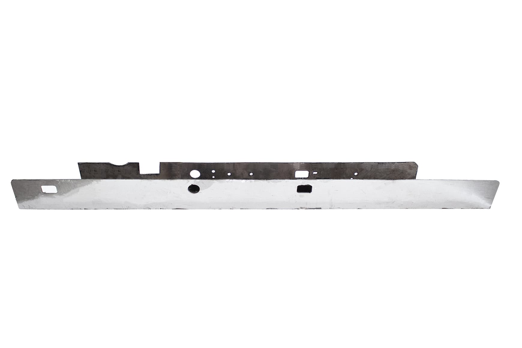 Rust Buster 1995-2004 Toyota Tacoma Under-Cab Frame Section RB7104 product image