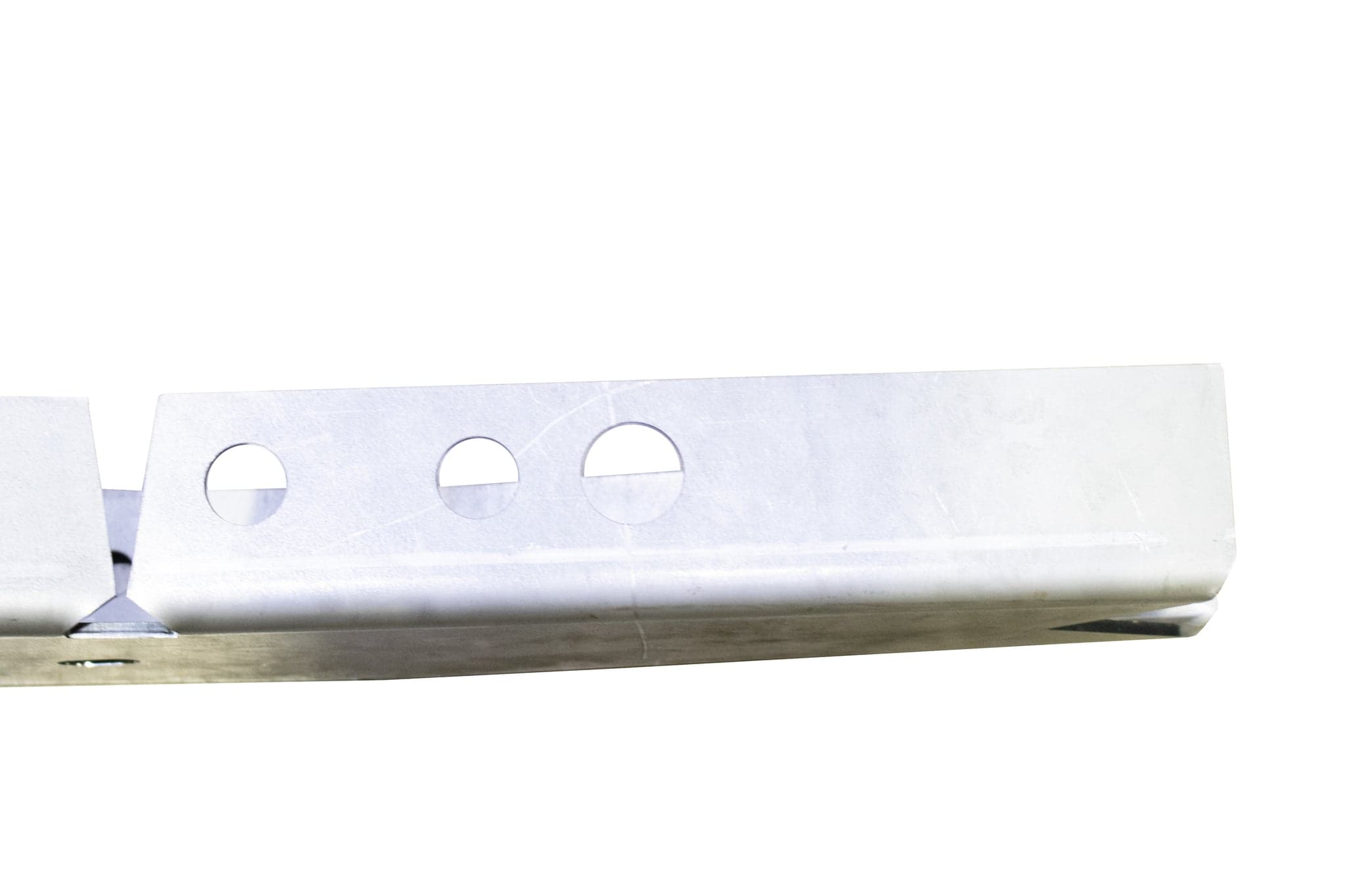 Rust Buster 1988-1998 Chevy/GMC C/K 1500/2500 Est Cab W/ 6 FT Bed Mid Frame Section RB7305 product image