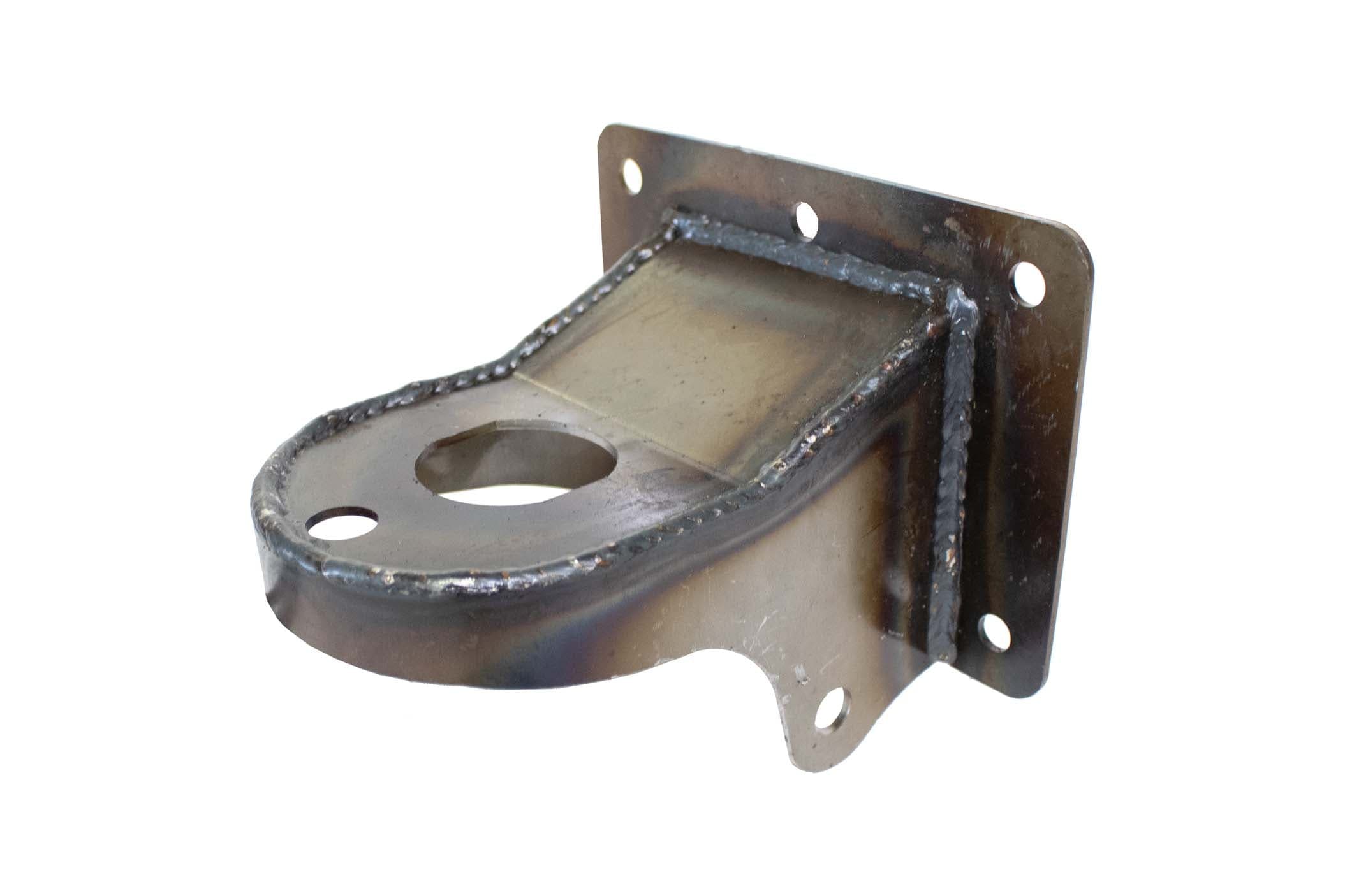 Rust Buster Front Cab Mount For 1981-1987 Chevy & GMC C/K Series RB7372 product image