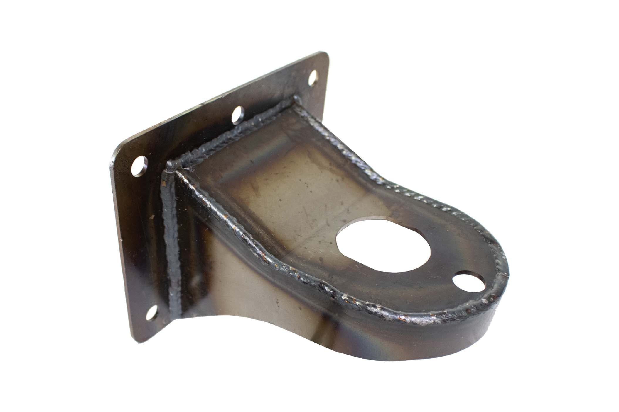 Kentrol Rust Buster Front Cab Mount For 1981-1987 Chevy & GMC C/K Series RB7372
