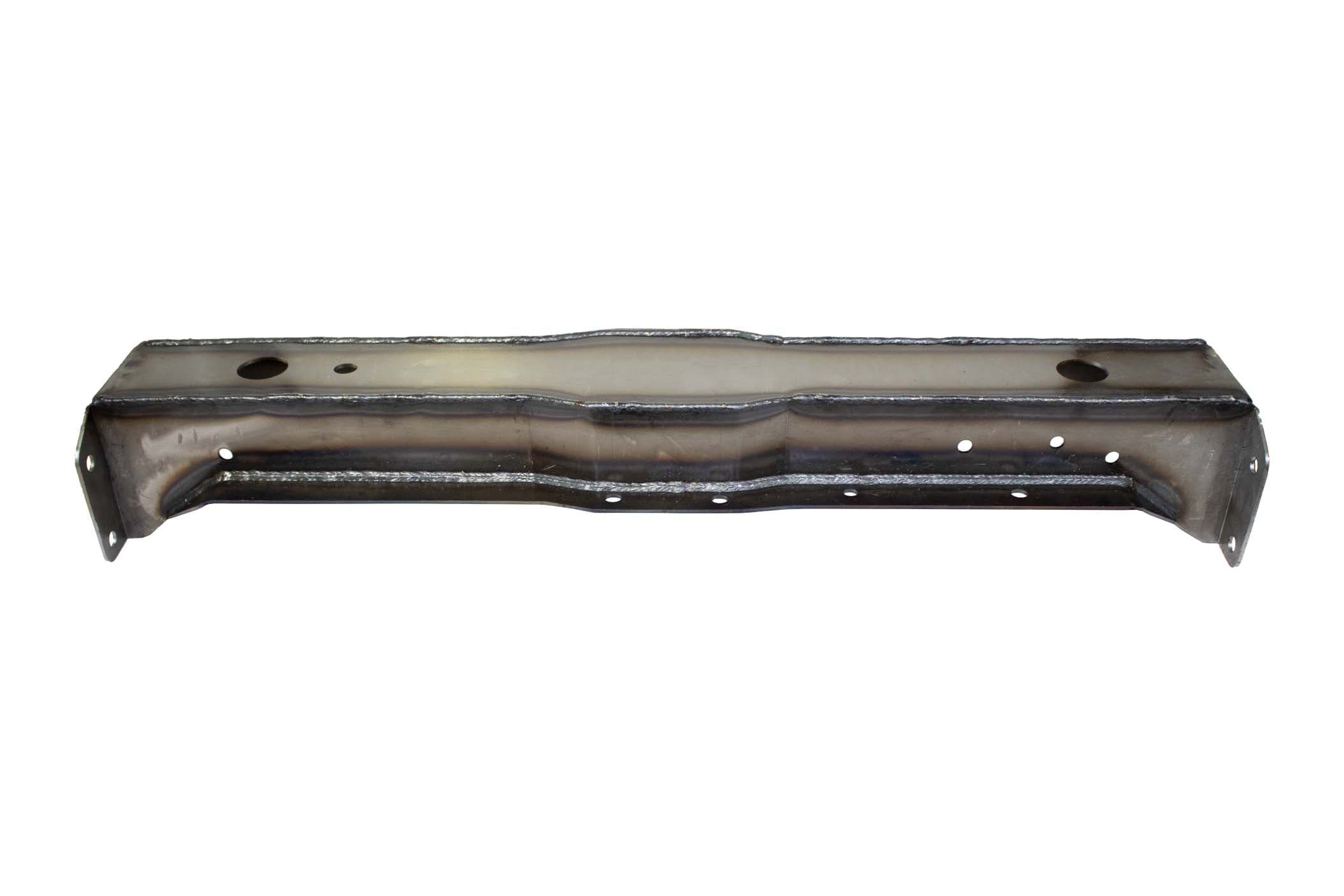 Rust Buster Rear Cab Mount Crossmember for 1973-1987 Chevy & GMC C/K RB7379 product image
