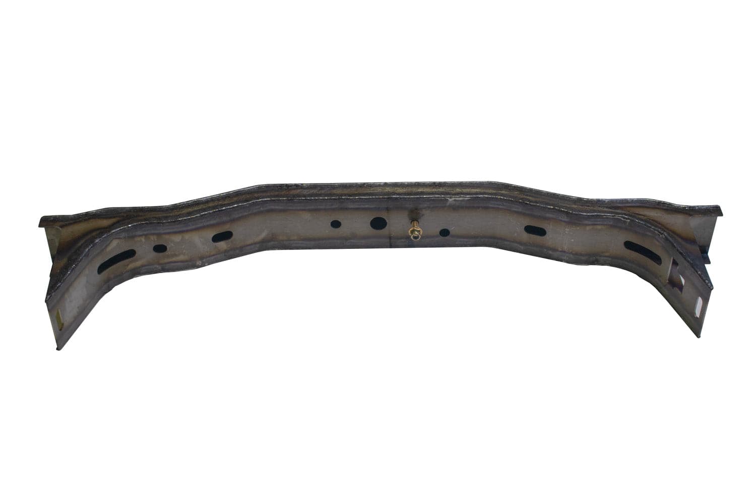 Rust Buster 2009-2018 DODGE RAM 1500 / 2019-2024 RAM 1500 CLASSIC - FITS ALL CAB AND BED CONFIGURATIONS FORWARD FUEL TANK CROSSMEMBER RB7744 product image