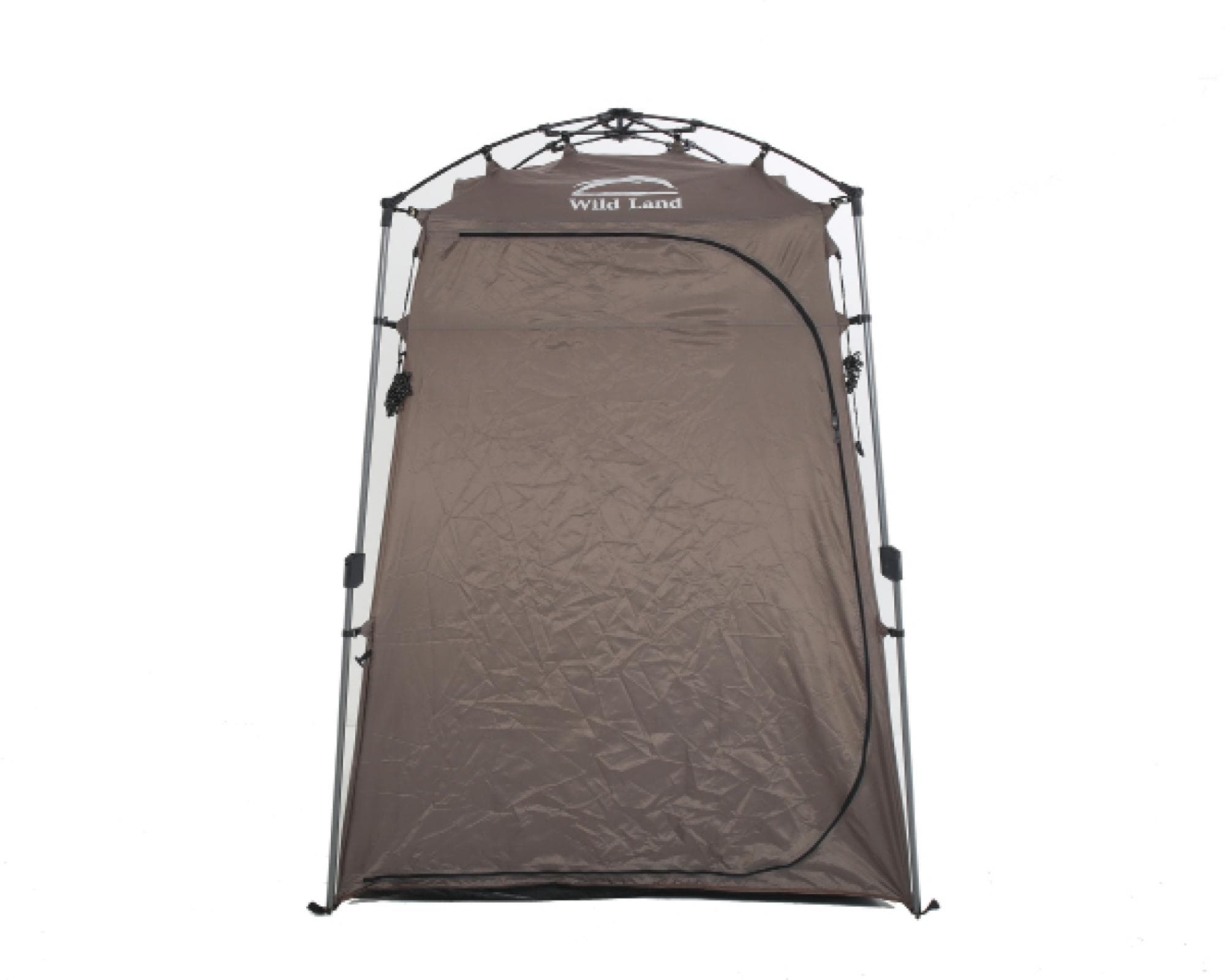 OVS Instant Portable Pop Up Shower Tent With Storage Bag Overland Vehicle Systems product image