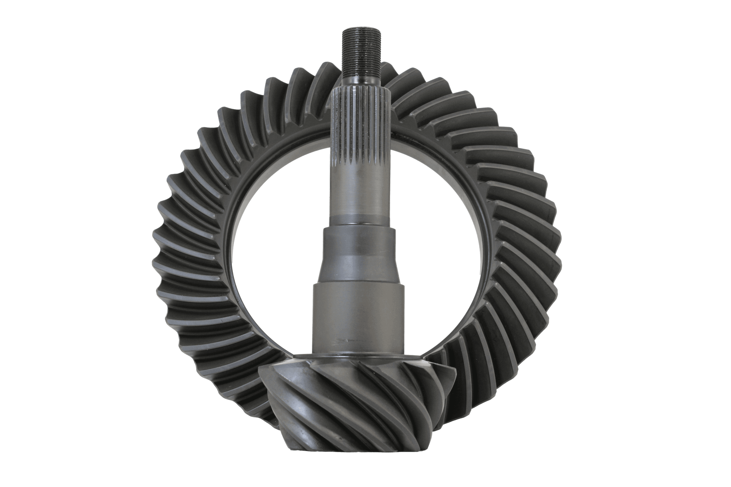 Revolution Gear and Axle Ford 9.75 Inch 2011 4.88 Ratio 31 Spline Ring and Pinion Revolution Gear product image