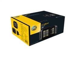 Hella 358176831 HELLA Light Bar 358176831 product image