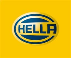 Hella 998570001 HELLA Headlight 998570001 product image