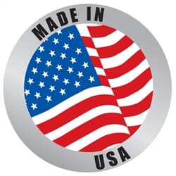 Innovate Motorsports 37360 Bung/Plug Kit (Stainless Steel) 1/2 inch product image