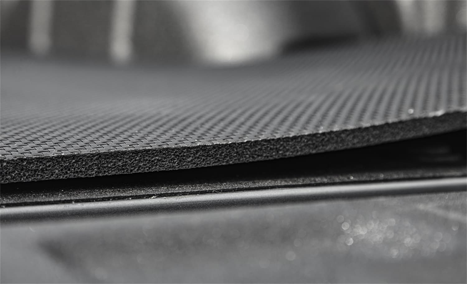 2023 GLADIATOR 5FT ACCESS TRUCK CARPET BED MAT product image