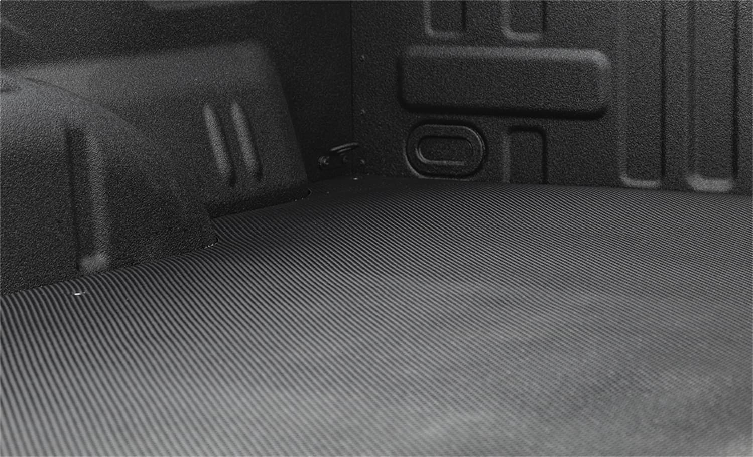 2023 GLADIATOR 5FT ACCESS TRUCK CARPET BED MAT product image