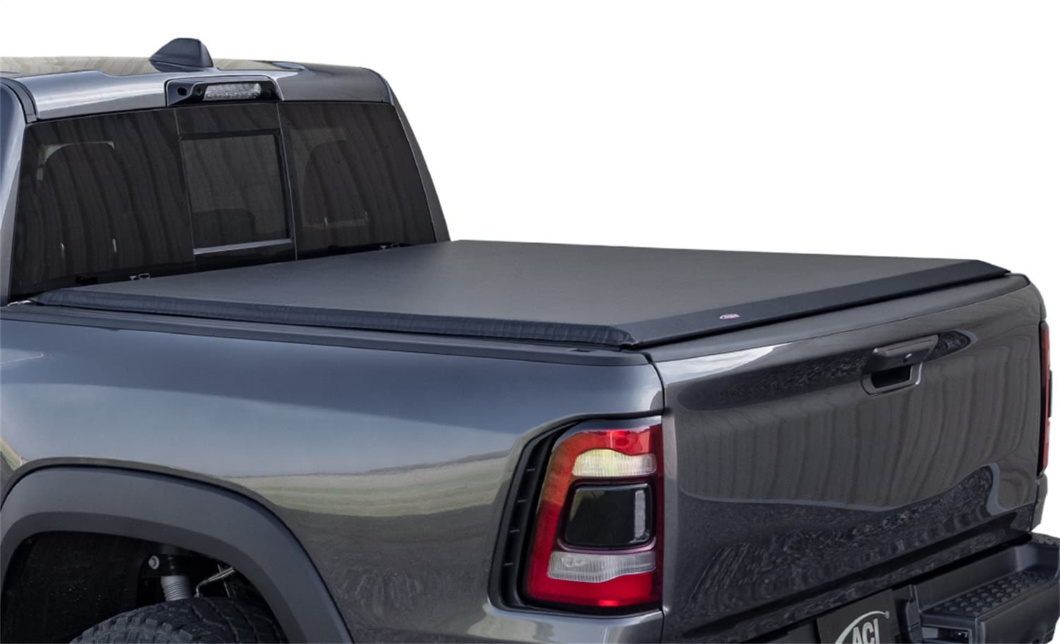 19C RAM 1500 (W/O RAMBOX/MULTIFUNCTION TAILGATE) 5FT 7IN BOX LITERIDER product image
