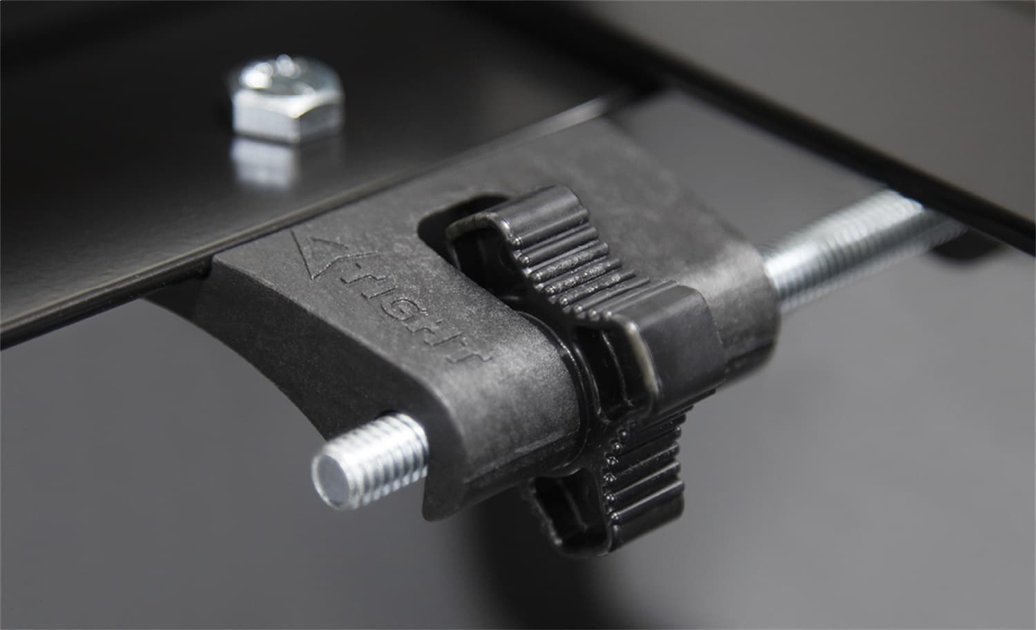 Access Lorado Series Roll-Up Tonneau Cover - JT product image