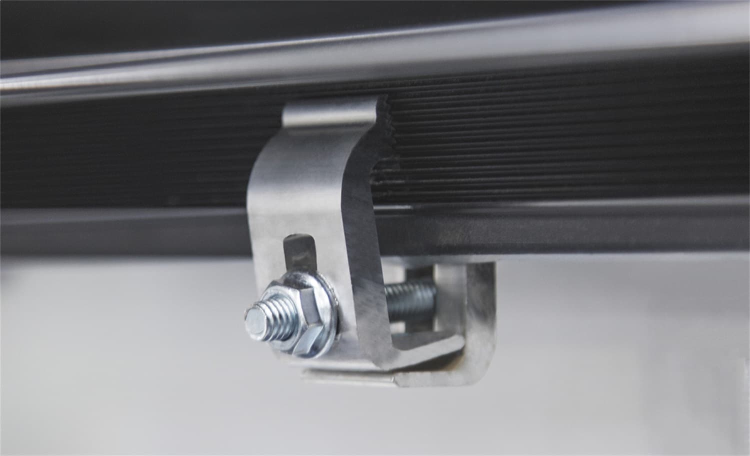 Access Lorado Series Roll-Up Tonneau Cover - JT product image