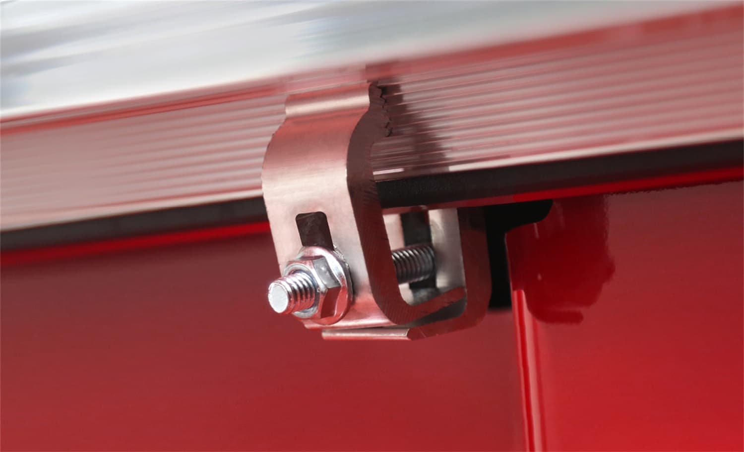 2015-2020 ChevyGMC Single ColoradoCanyon 5ft Box product image