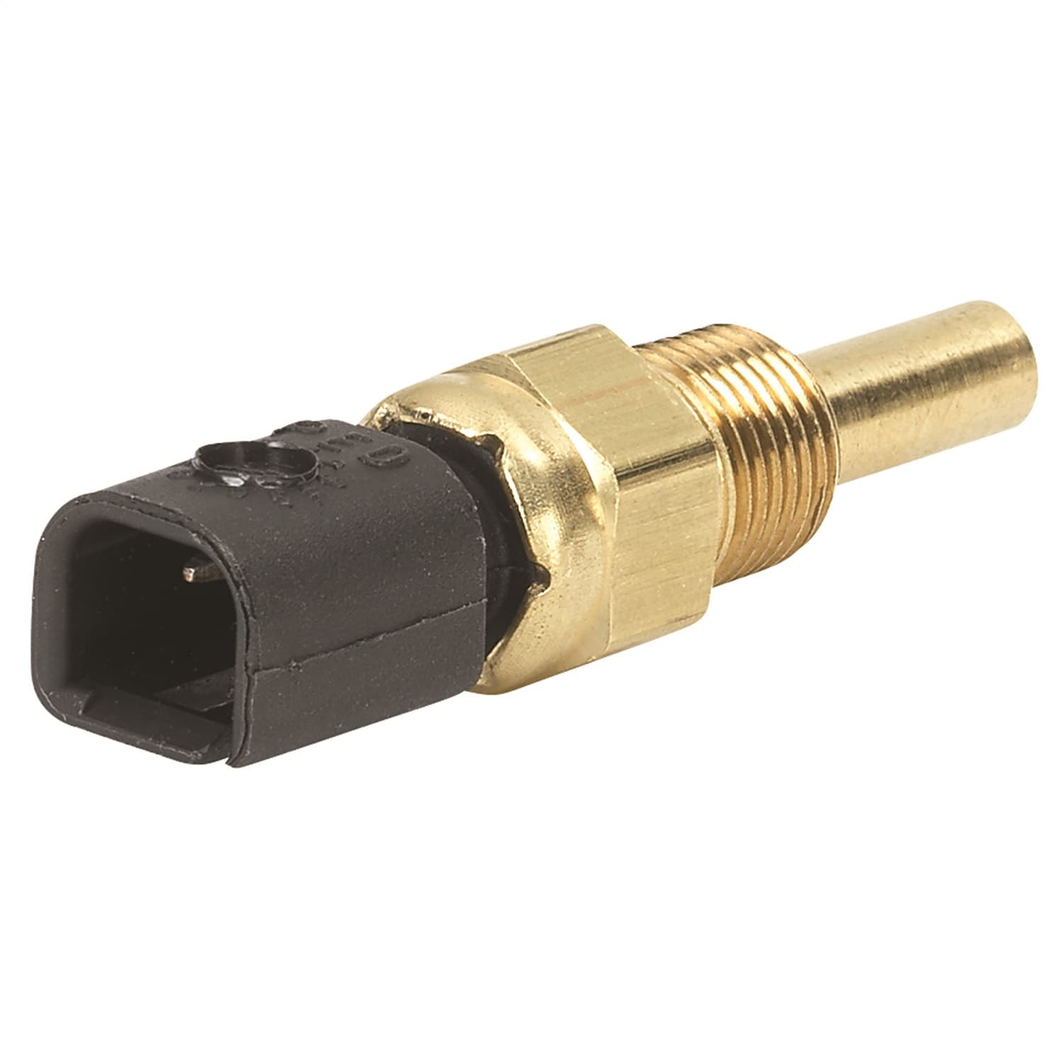 AutoMeter P13125 SENSOR, TEMPERATURE, SPEK-PRO, -40-300?F, 1/8 NPTF, DELPHI product image