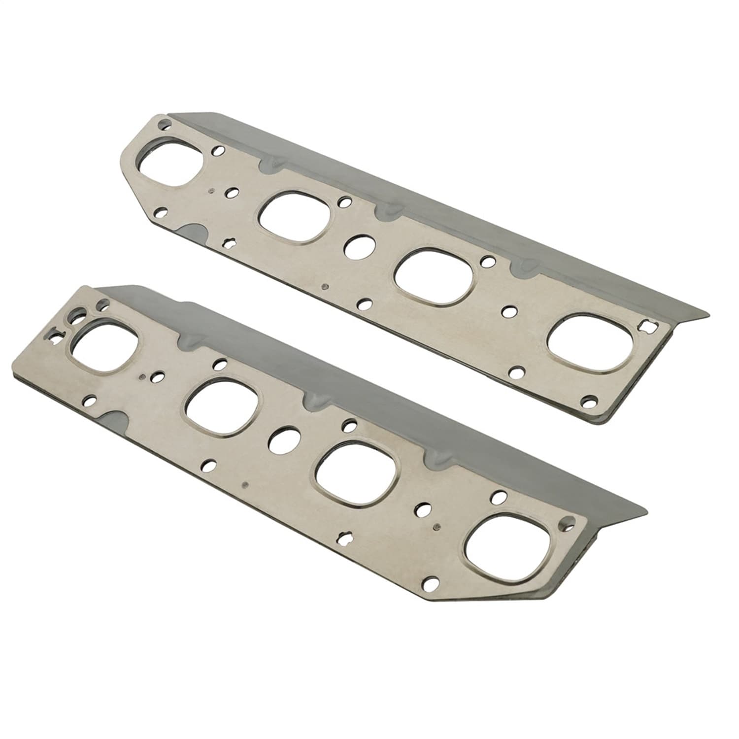 BD Diesel 1041467 EXHAUST MANIFOLD KIT RAM 1500 DT 5.7L HEMI 2019-2024 product image