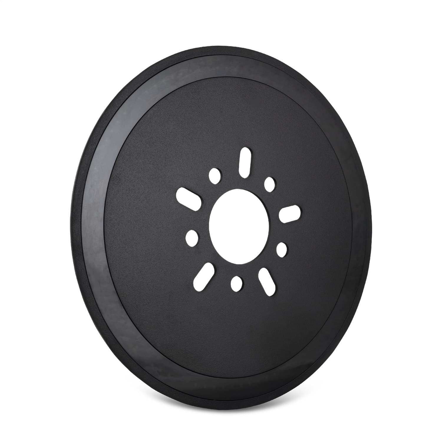 87C WRANGLER YJ/TJ/JK/JL LED 3RD BRAKE LIGHT product image