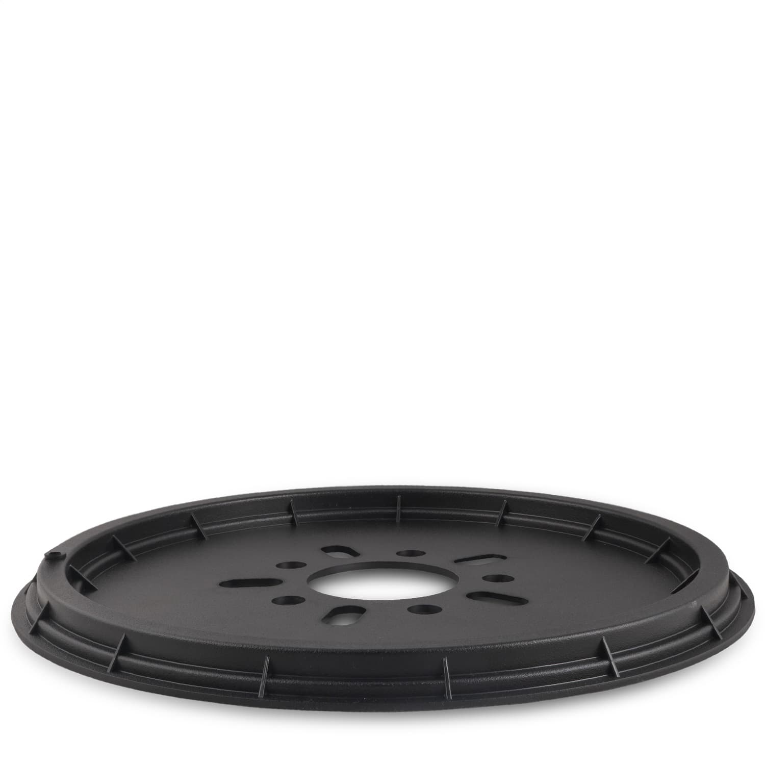 87C WRANGLER YJ/TJ/JK/JL LED 3RD BRAKE LIGHT product image