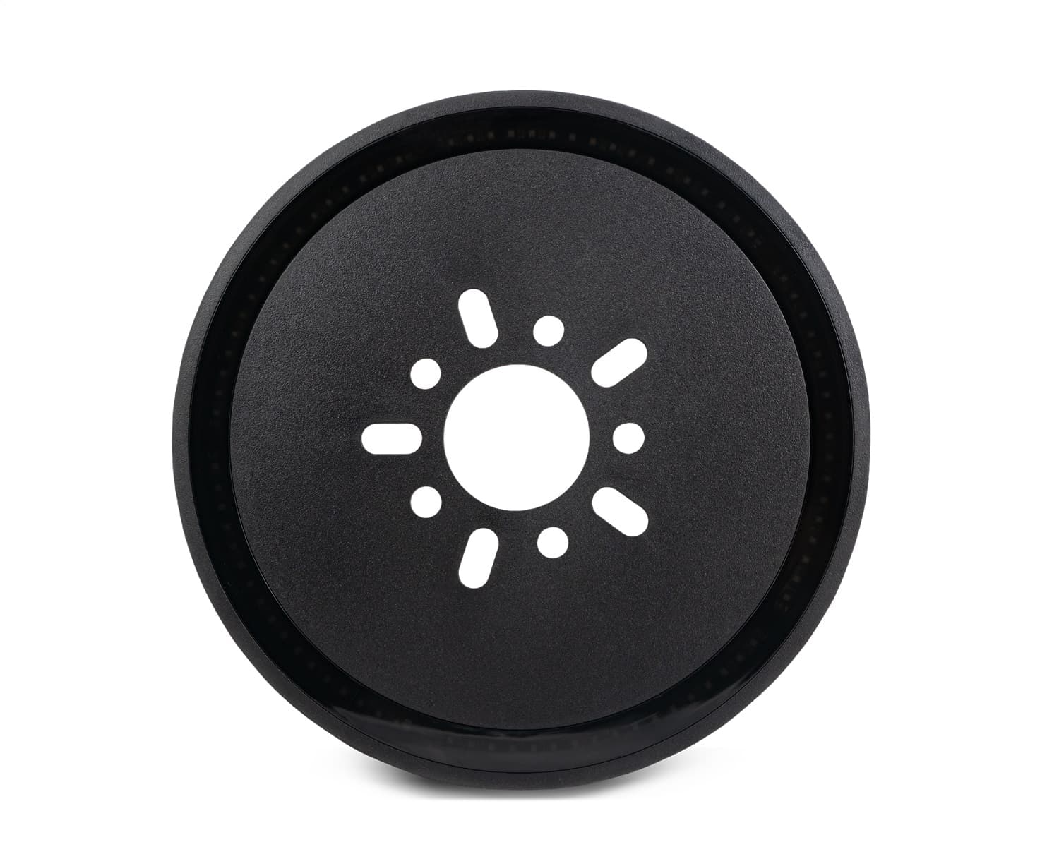 87C WRANGLER YJ/TJ/JK/JL LED 3RD BRAKE LIGHT product image