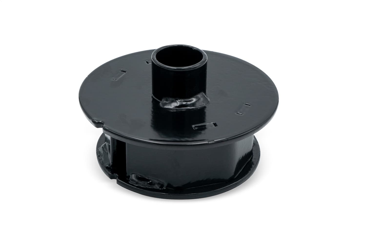 Body Armor 4x4 50110-JL 2018-2020 Wrangler JL 2.5 Spacer Lift product image