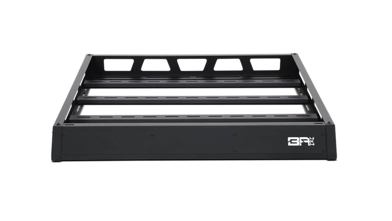 Body Armor 4x4 5160 Hardtop Roof Rack product image