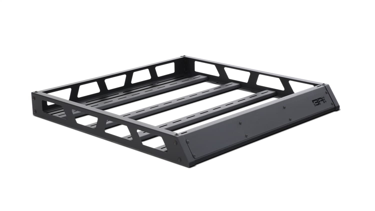 Body Armor 4x4 5160 Hardtop Roof Rack product image