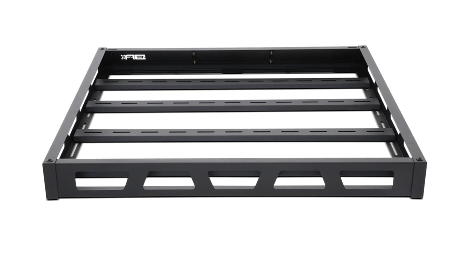 Body Armor 4x4 5160 Hardtop Roof Rack product image