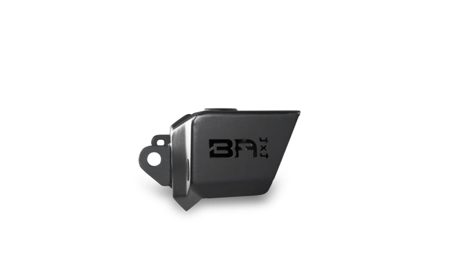 Body Armor 4x4 JL-2966 Body Armor 4X4 Orion Rear Bumper product image