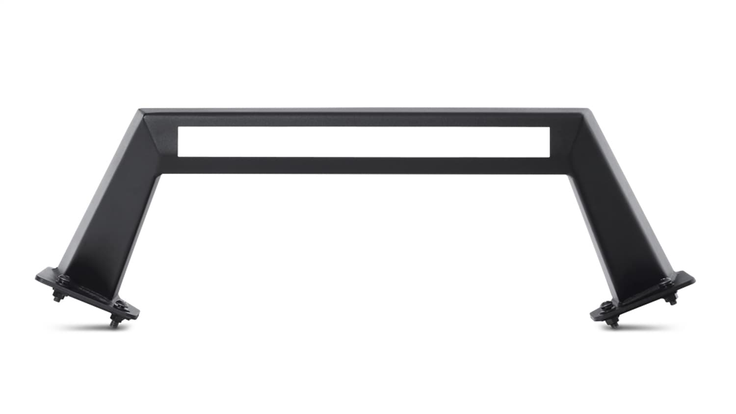 18C JEEP WRANGLER JL/GLADIATOR FABRICATED GRILL GUARD(BOLT ON) product image